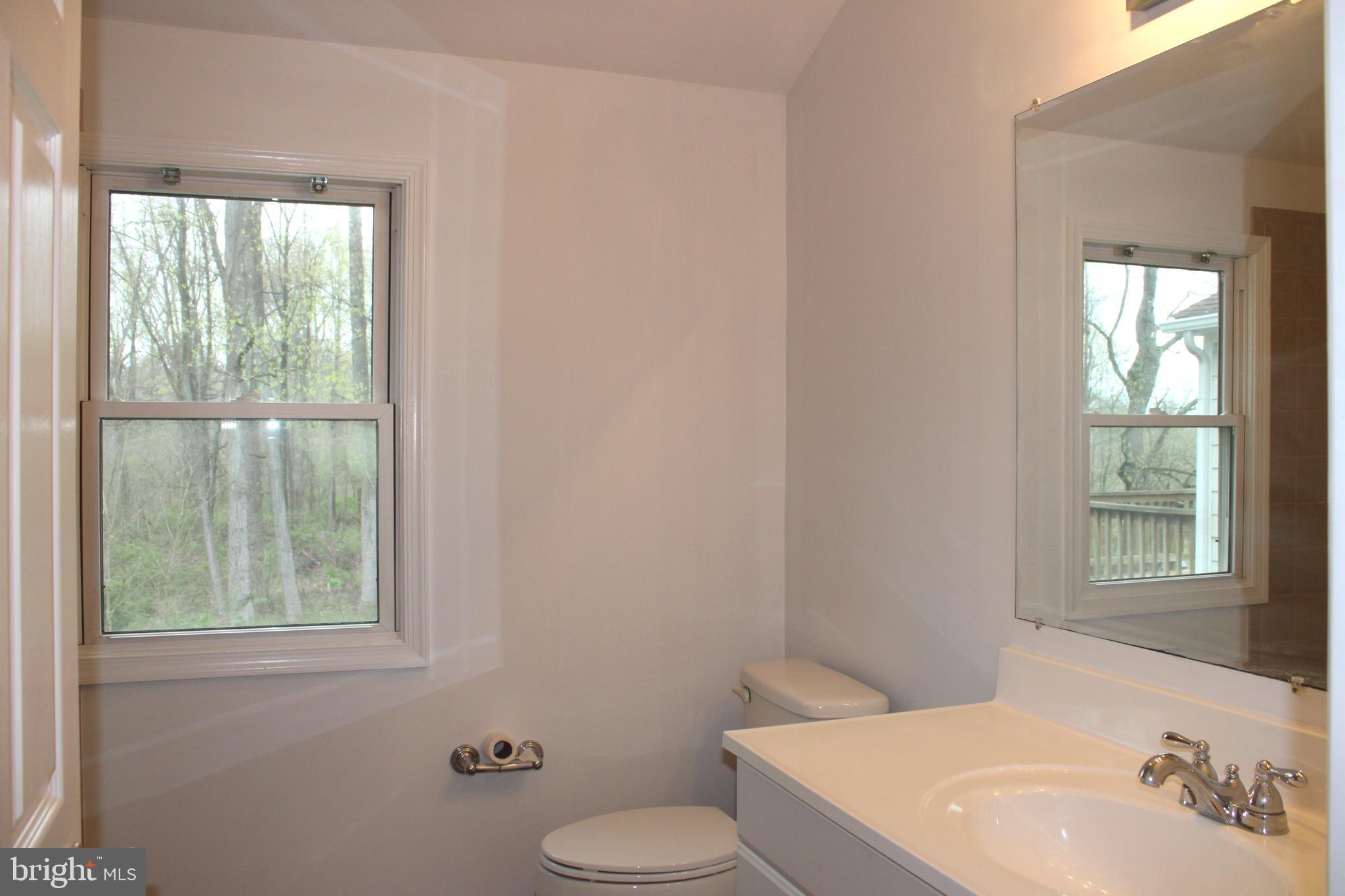 653 Pine Grove Road Bluemont, VA 20135 - Photo 16 of 30 Master Bath