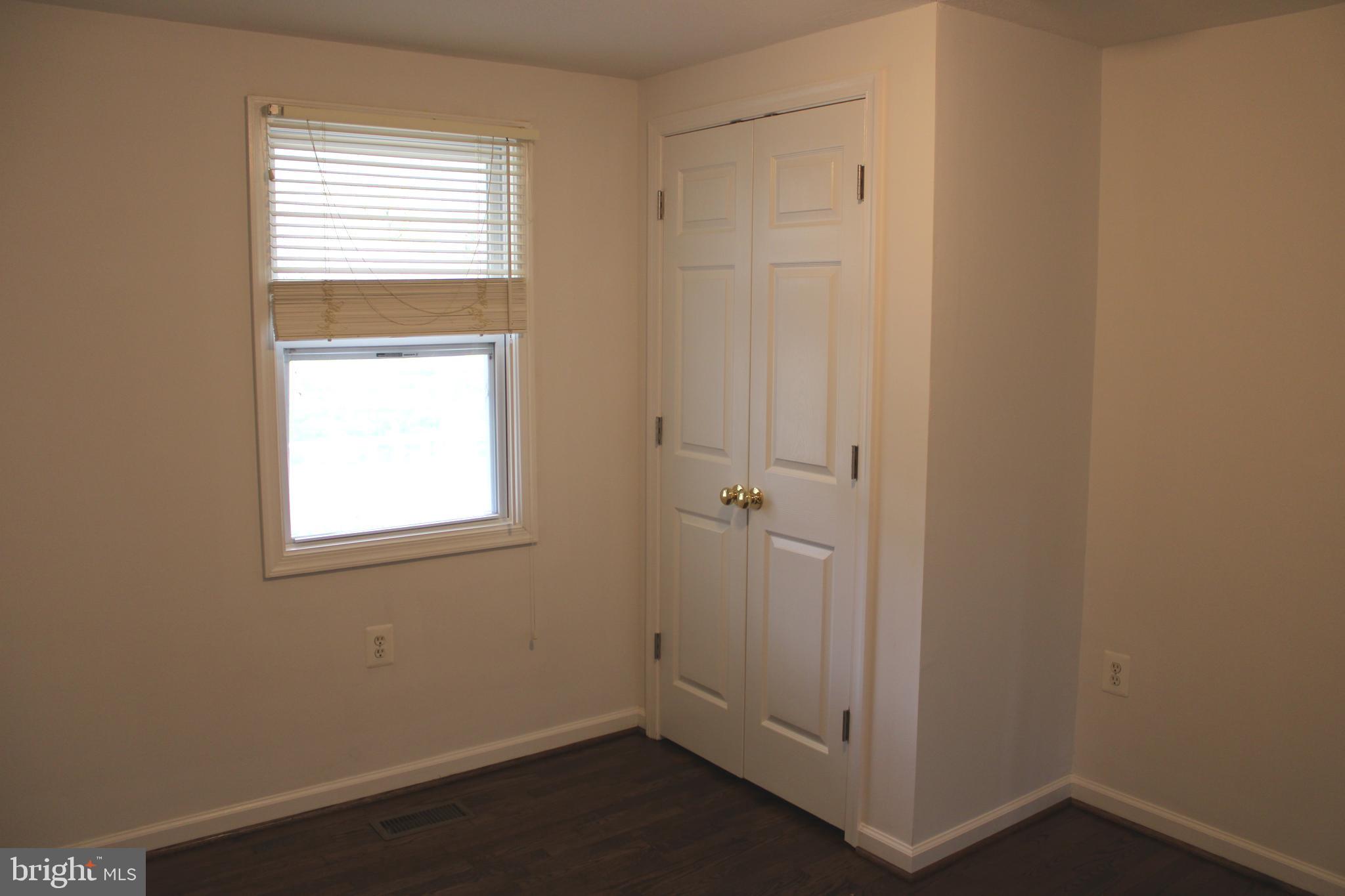 653 Pine Grove Road Bluemont, VA 20135 - Photo 18 of 30 2nd Bedroom