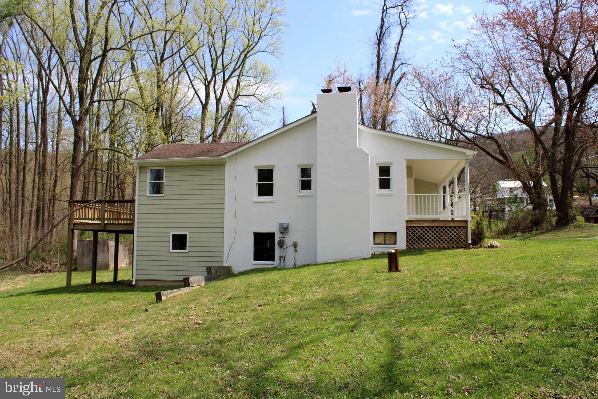 653 Pine Grove Road Bluemont, VA 20135 - Photo 19 of 30