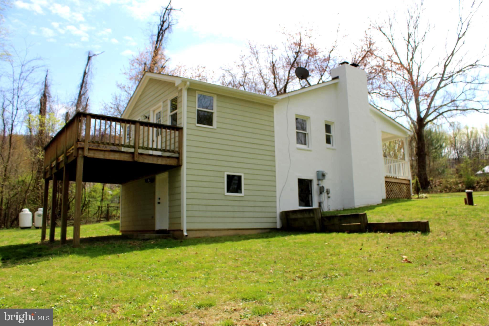 653 Pine Grove Road Bluemont, VA 20135 - Photo 20 of 30