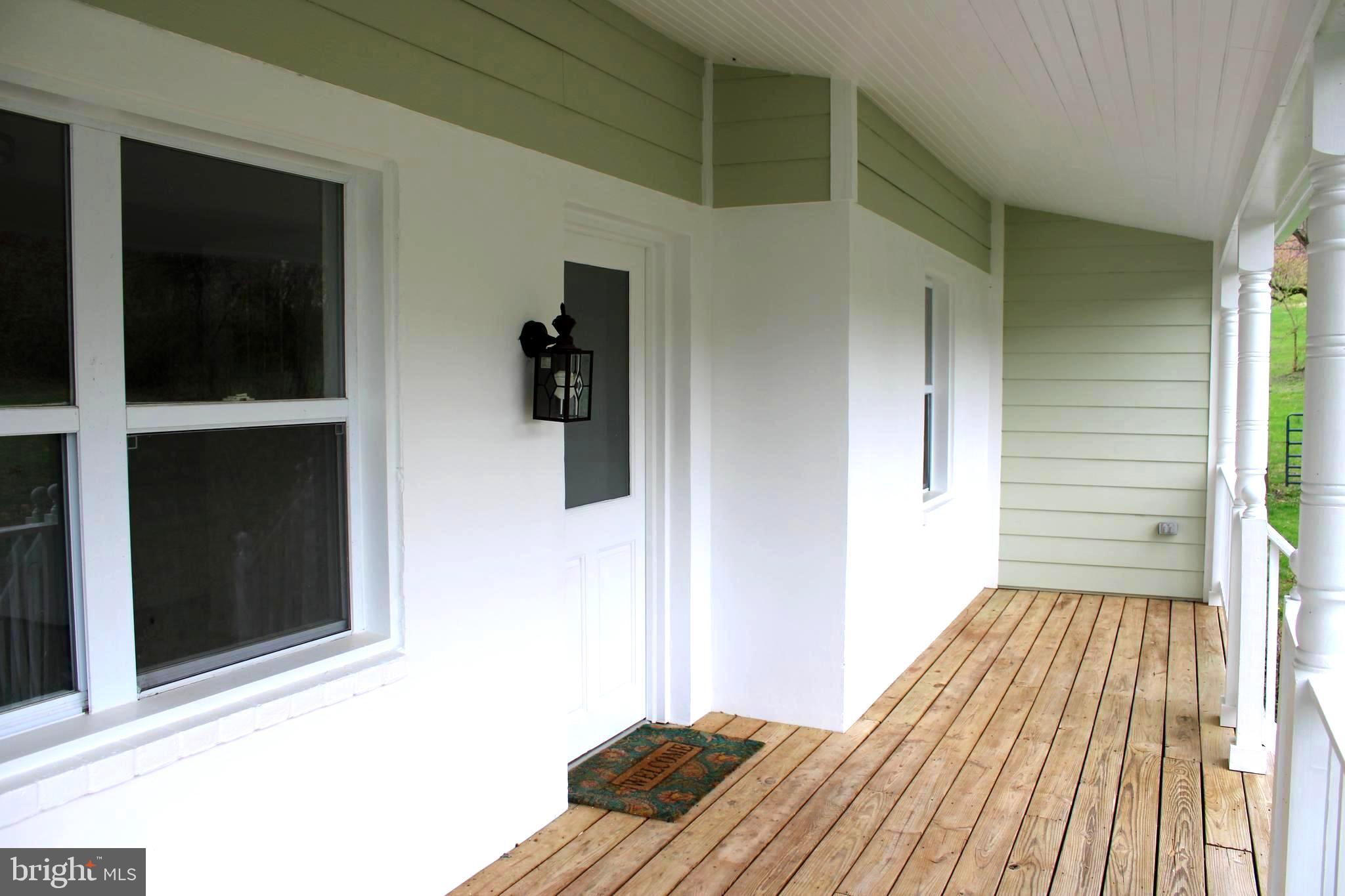 653 Pine Grove Road Bluemont, VA 20135 - Photo 3 of 30