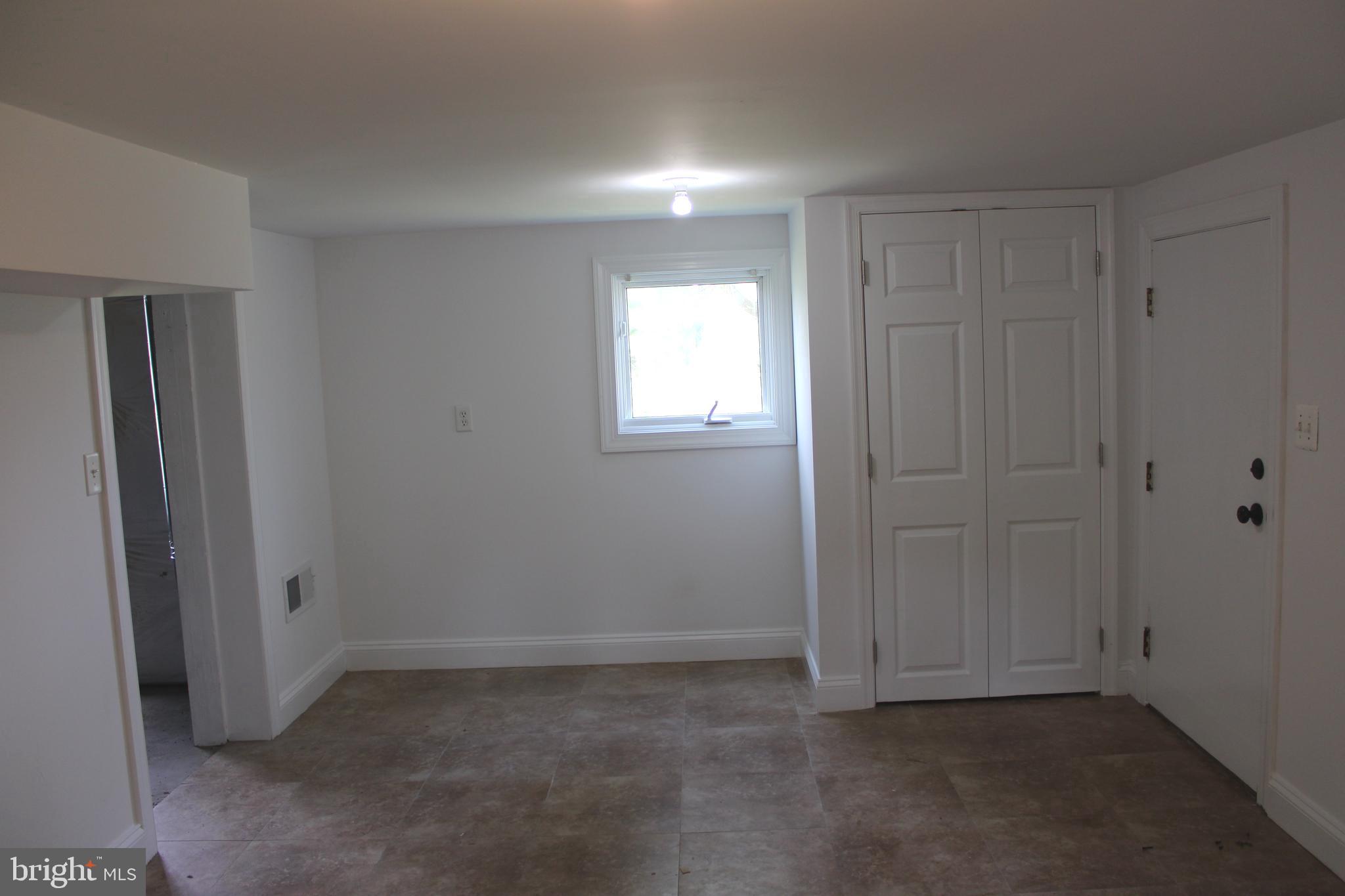 653 Pine Grove Road Bluemont, VA 20135 - Photo 26 of 30 Finished room in Basement