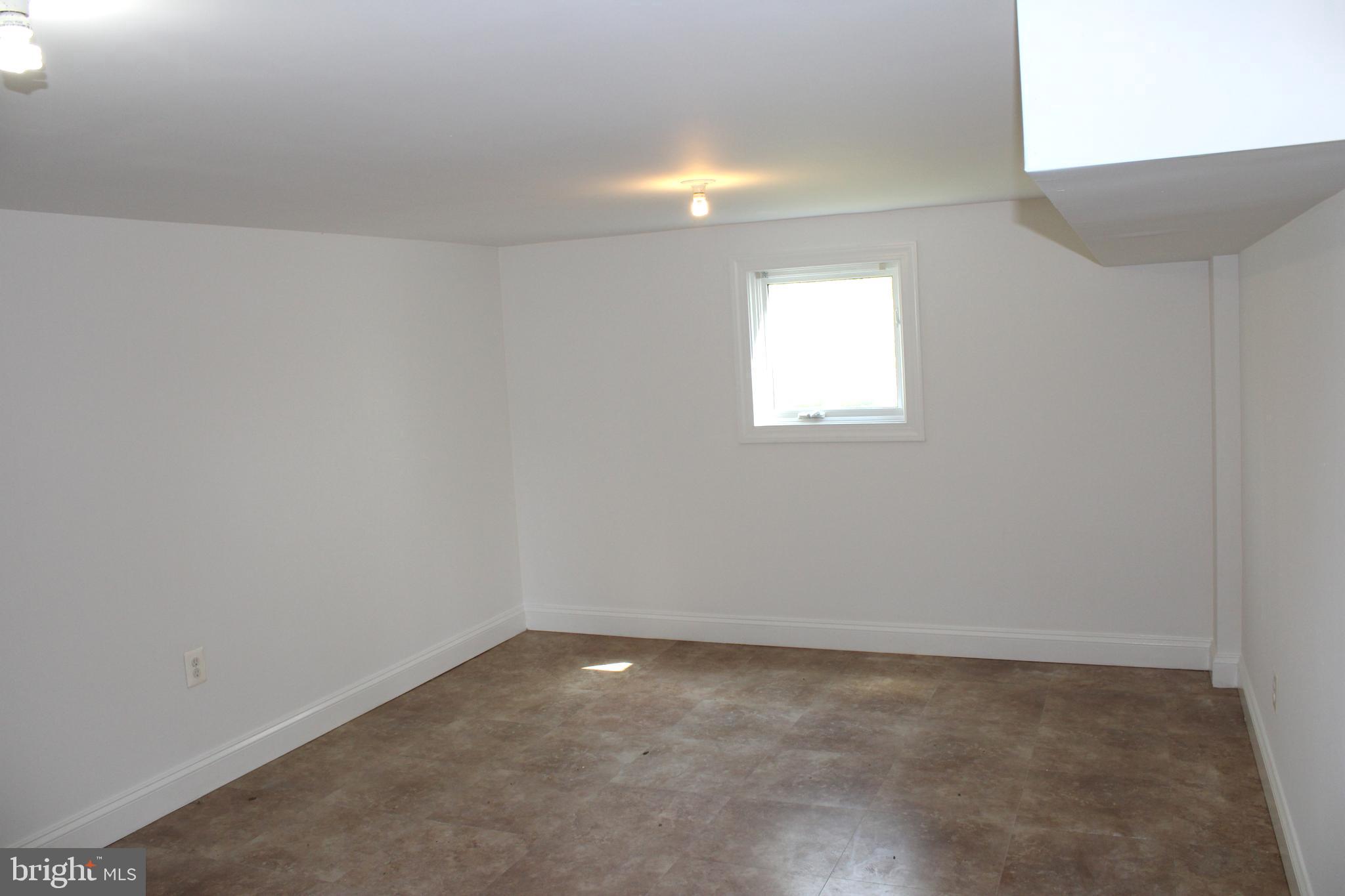 653 Pine Grove Road Bluemont, VA 20135 - Photo 27 of 30 Finished room in Basement