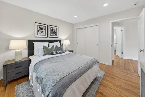 $3,985,000 | 26 Sevilla Drive, Los Altos, CA 94022