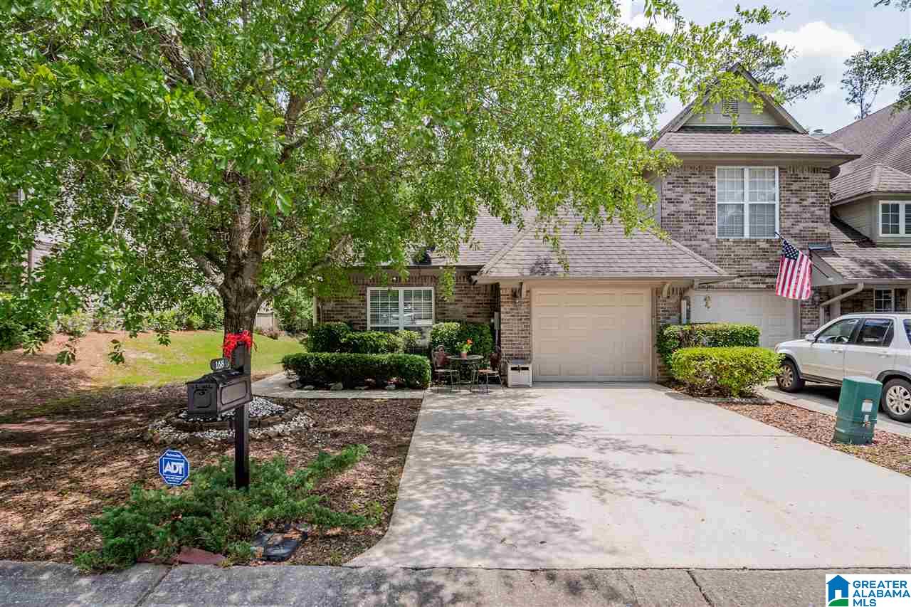 168 Reach Way Birmingham, AL 35242 - Photo 2 of 35