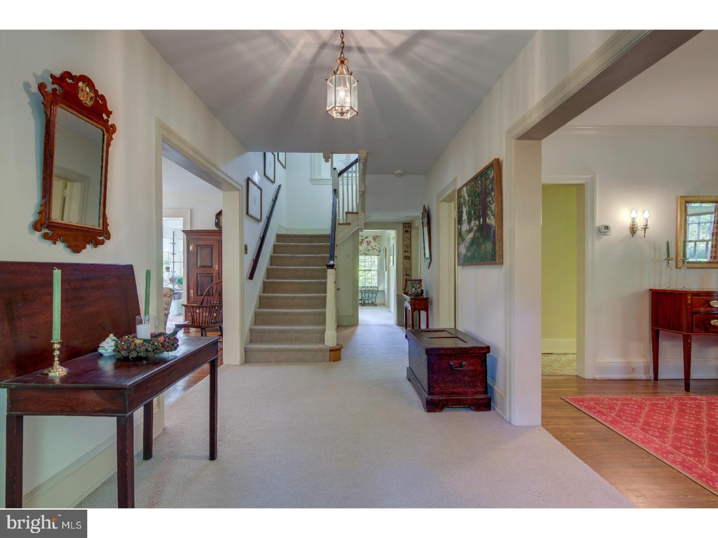 227 Broughton Lane Villanova, PA 19085 - Photo 3 of 22