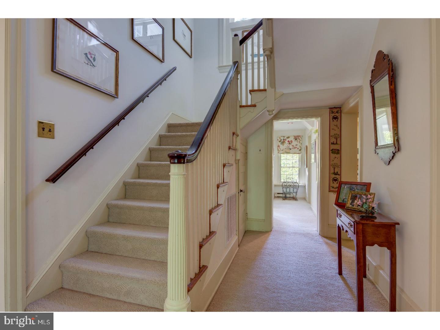 227 Broughton Lane Villanova, PA 19085 - Photo 10 of 22