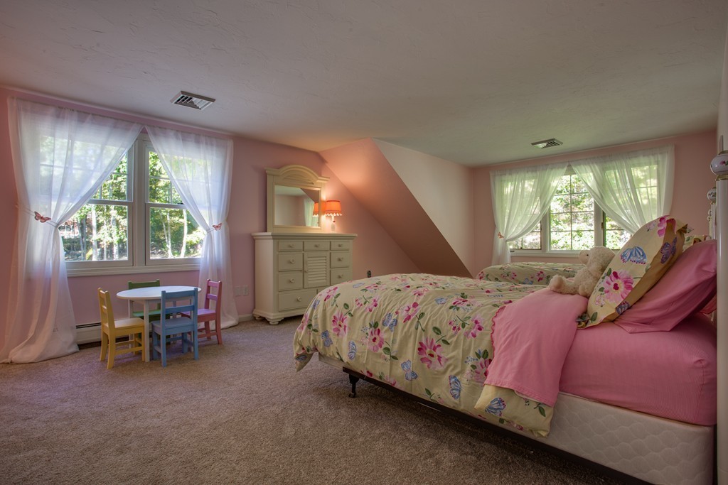 151 Stiles Road Boylston, MA 01505 - Photo 24 of 30 Gallery Image 24