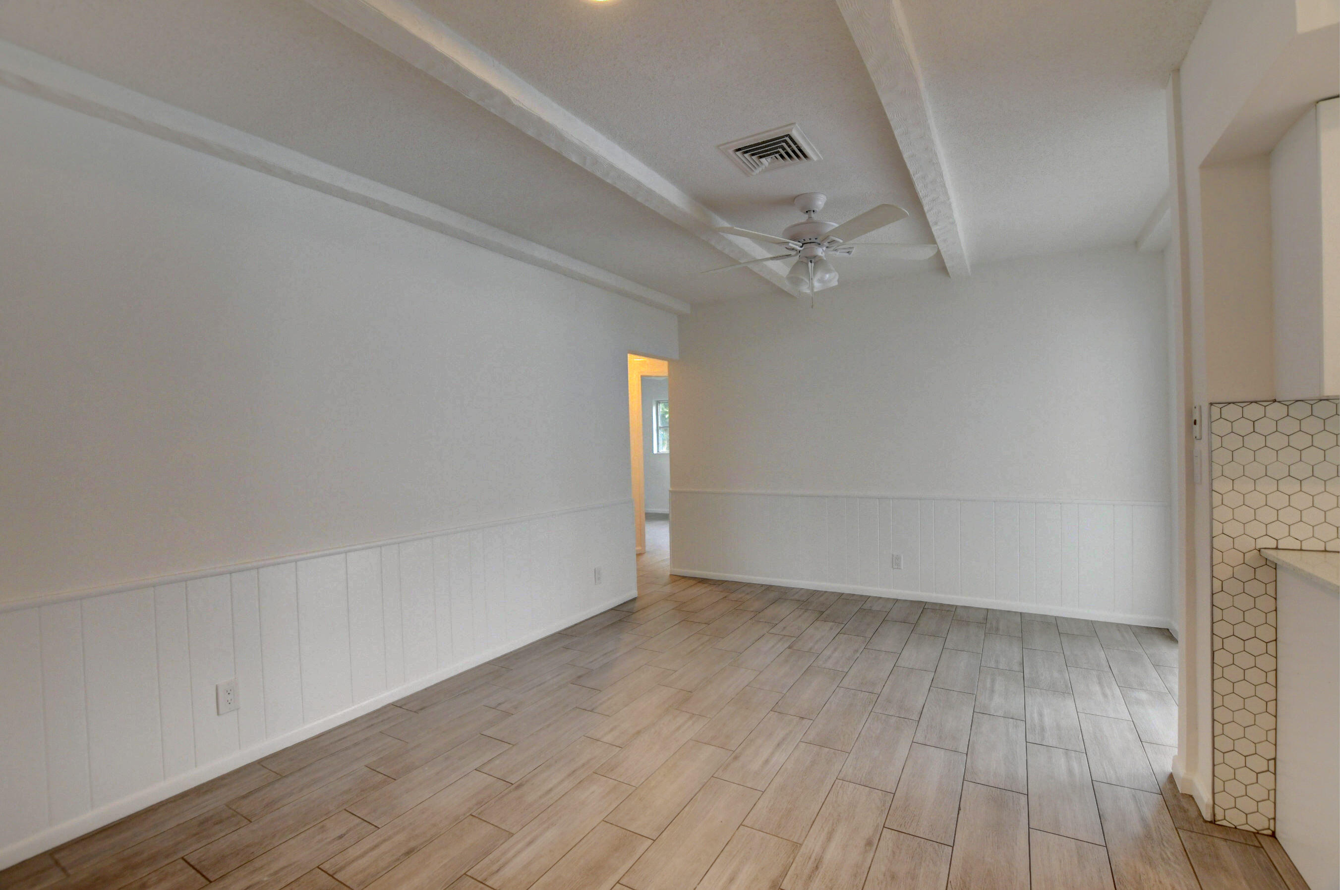 1333 Southwest 13th Place Boca Raton, FL 33486 - Photo 13 of 36 Family Room