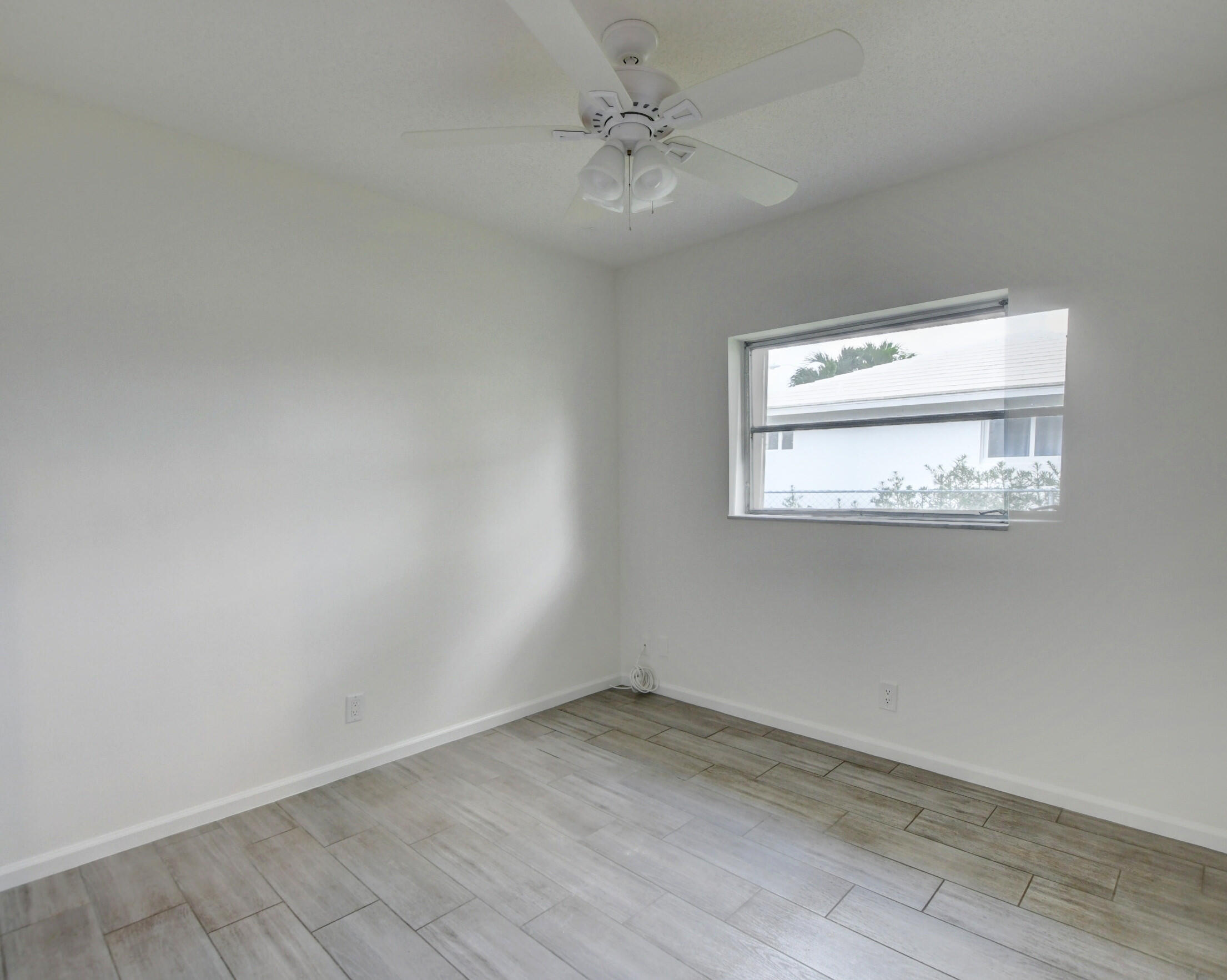 1333 Southwest 13th Place Boca Raton, FL 33486 - Photo 15 of 36 Bedroom 2