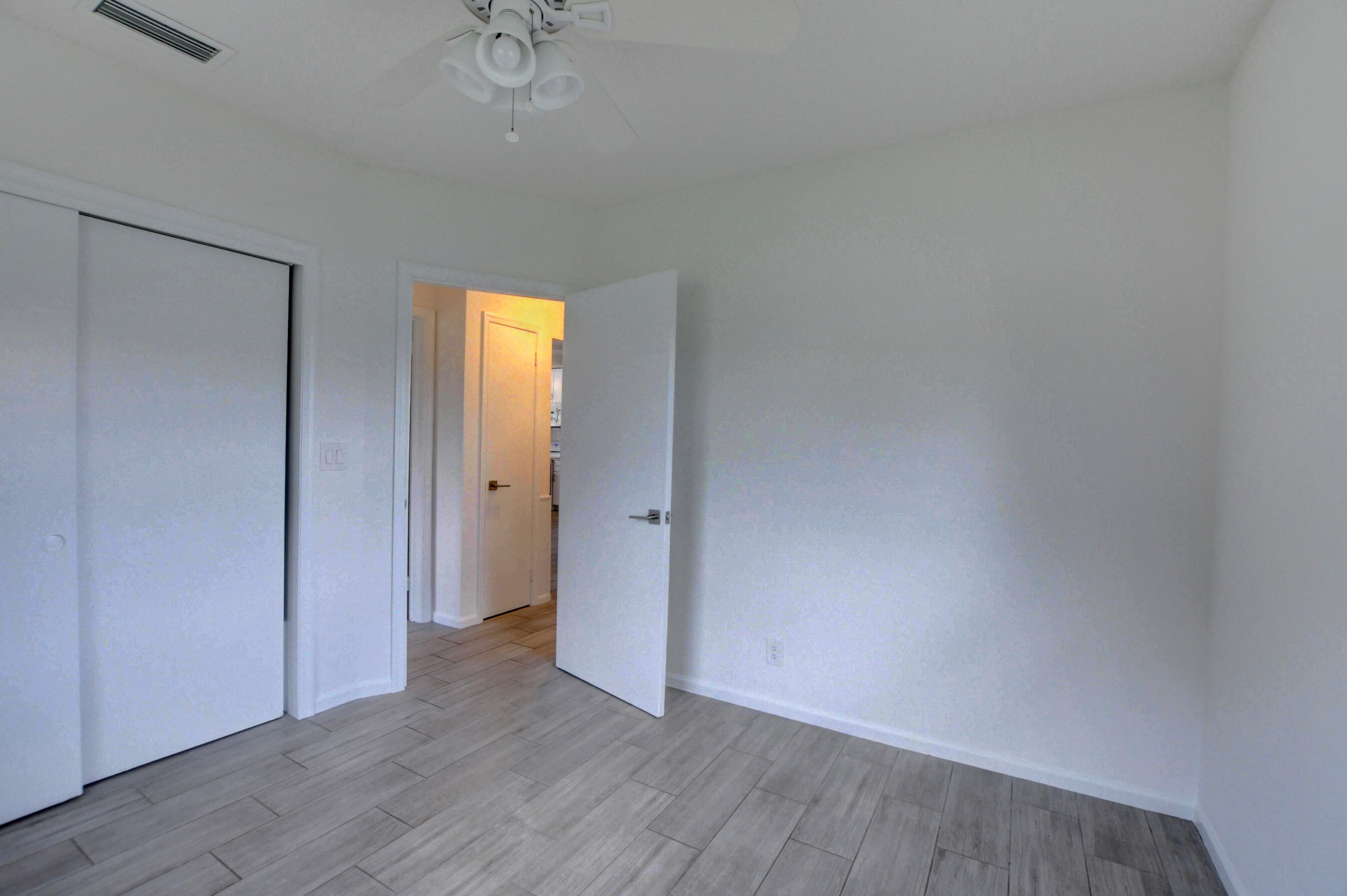 1333 Southwest 13th Place Boca Raton, FL 33486 - Photo 19 of 36 Bedroom 3