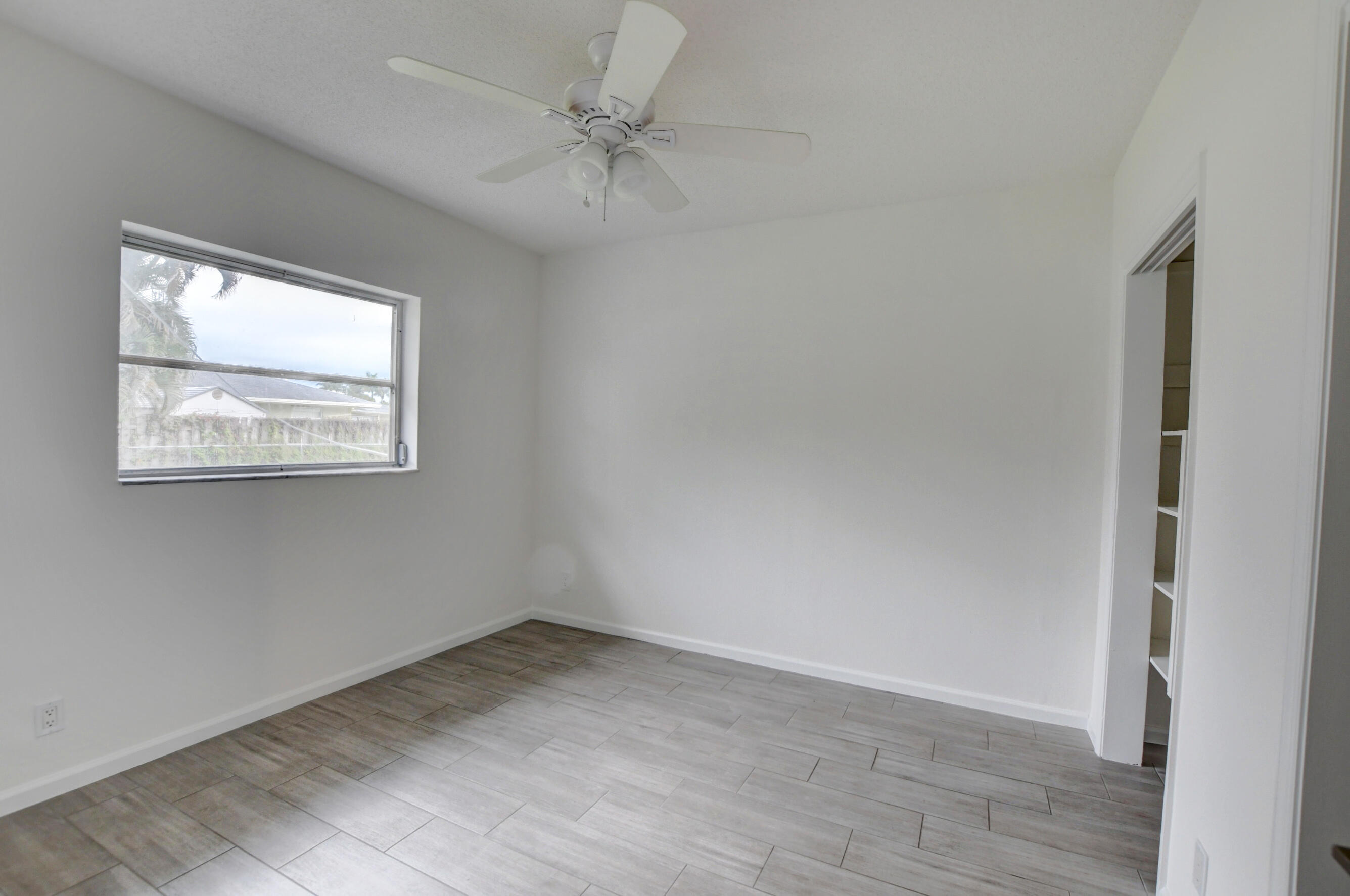 1333 Southwest 13th Place Boca Raton, FL 33486 - Photo 20 of 36 Bedroom 4