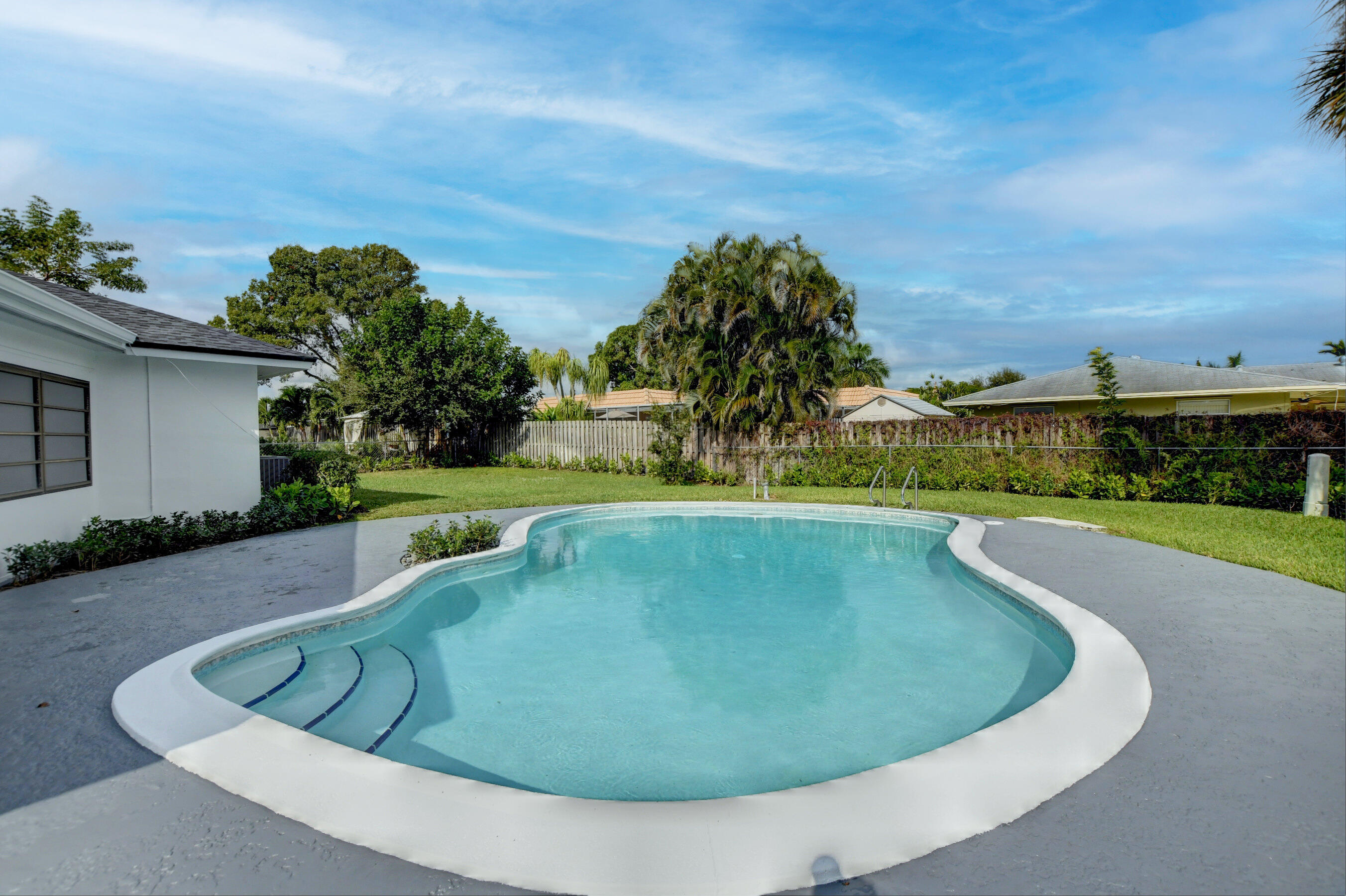 1333 Southwest 13th Place Boca Raton, FL 33486 - Photo 28 of 36 Pool
