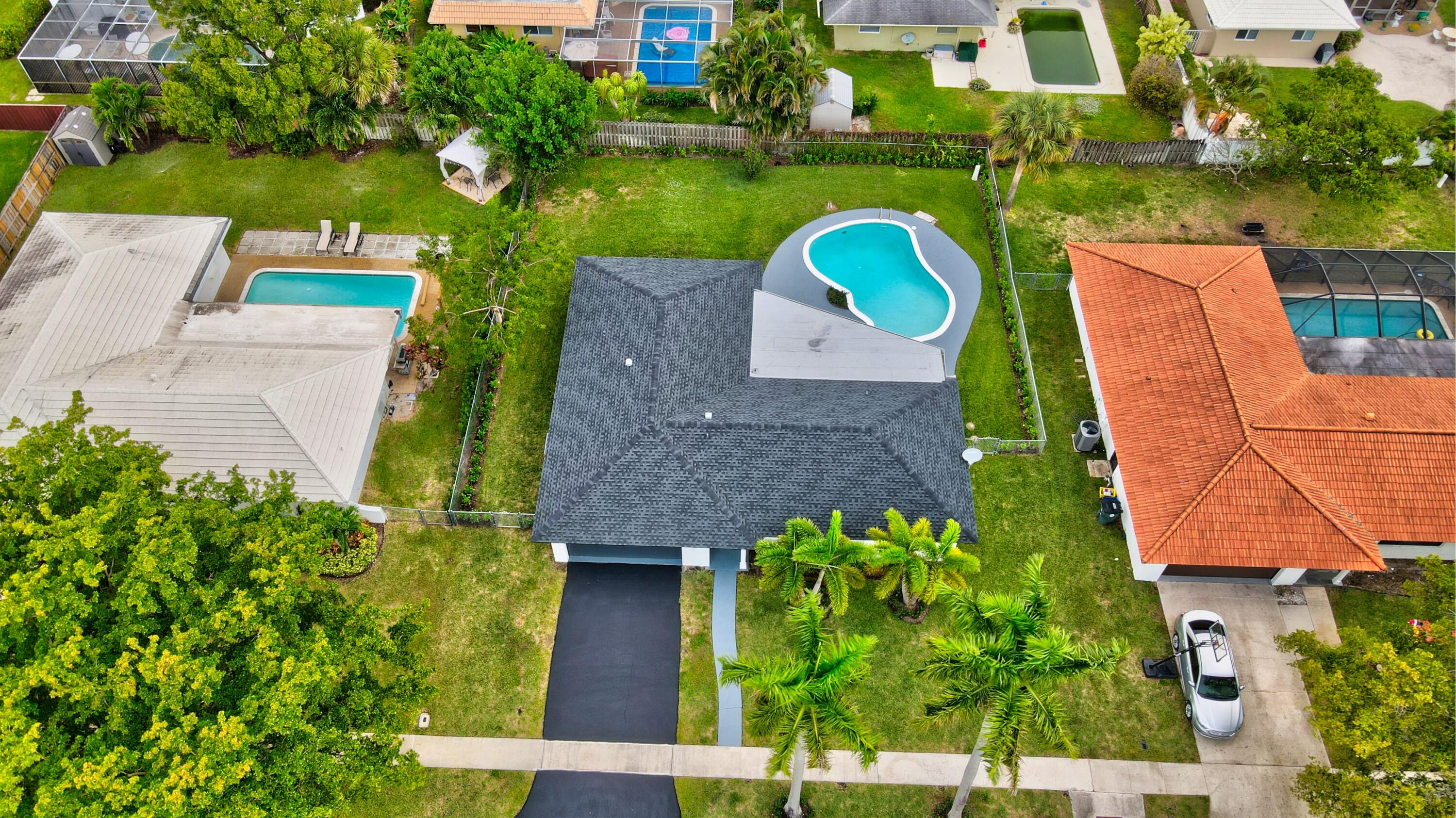 1333 Southwest 13th Place Boca Raton, FL 33486 - Photo 36 of 36 Overview