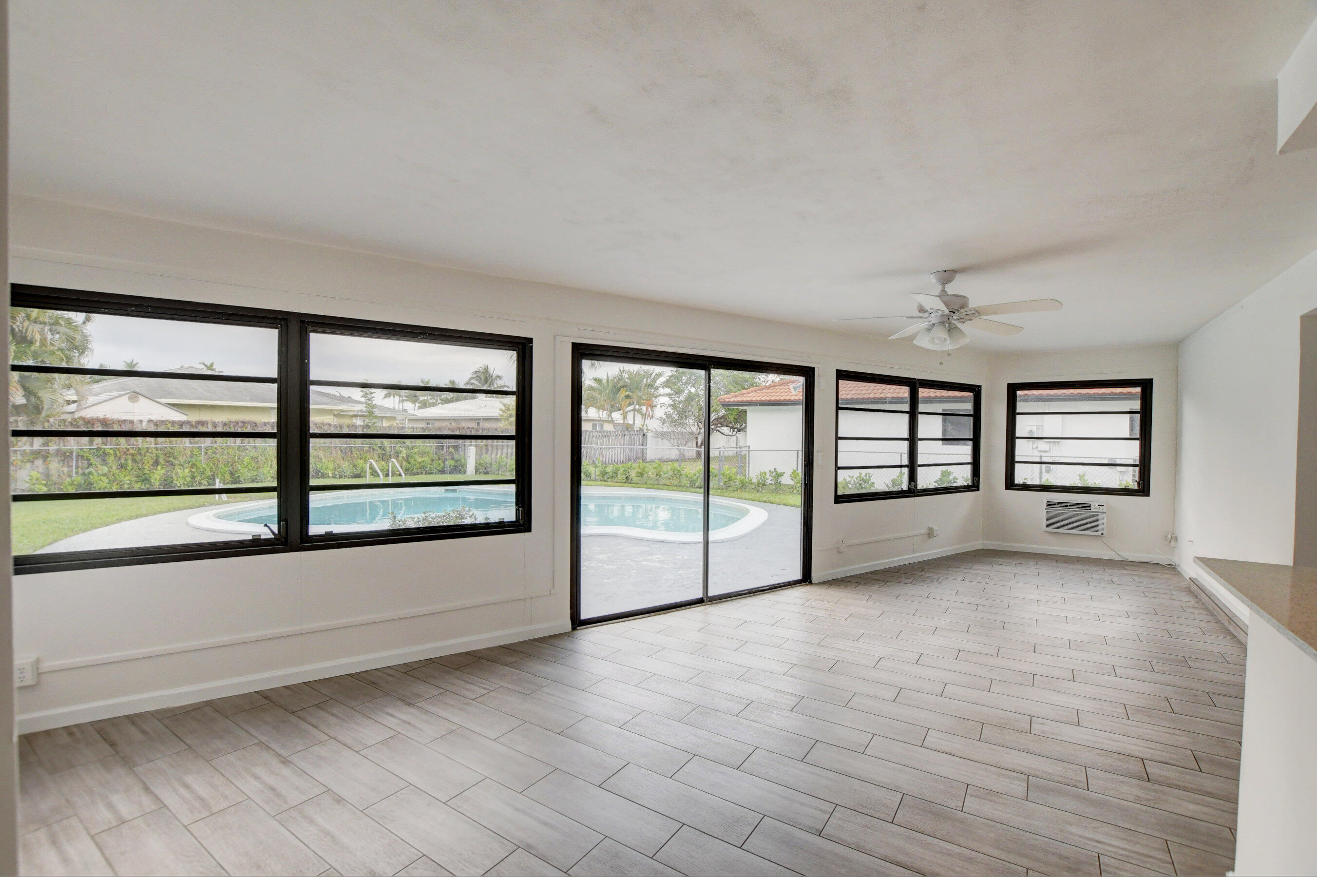 1333 Southwest 13th Place Boca Raton, FL 33486 - Photo 9 of 36 Florida Room