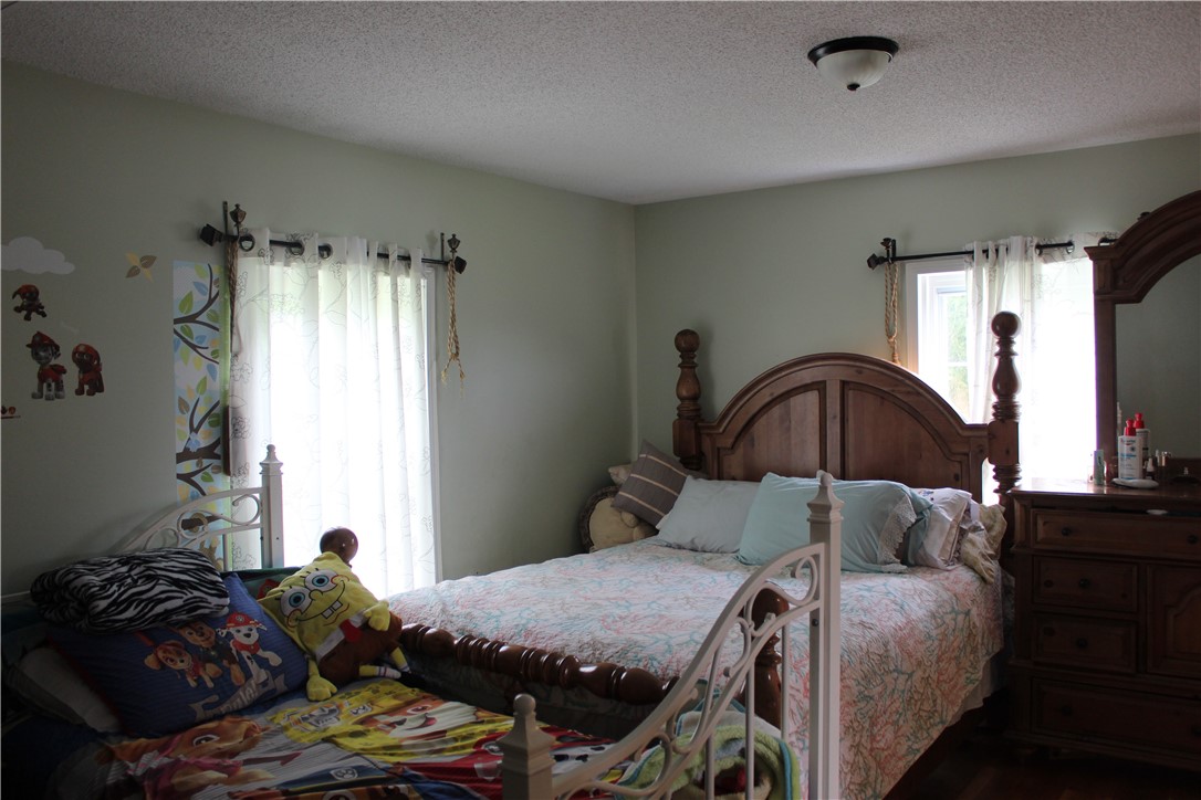 222 Oak Grove Road Westminster, SC 29693 - Photo 8 of 17 Gallery Image 8