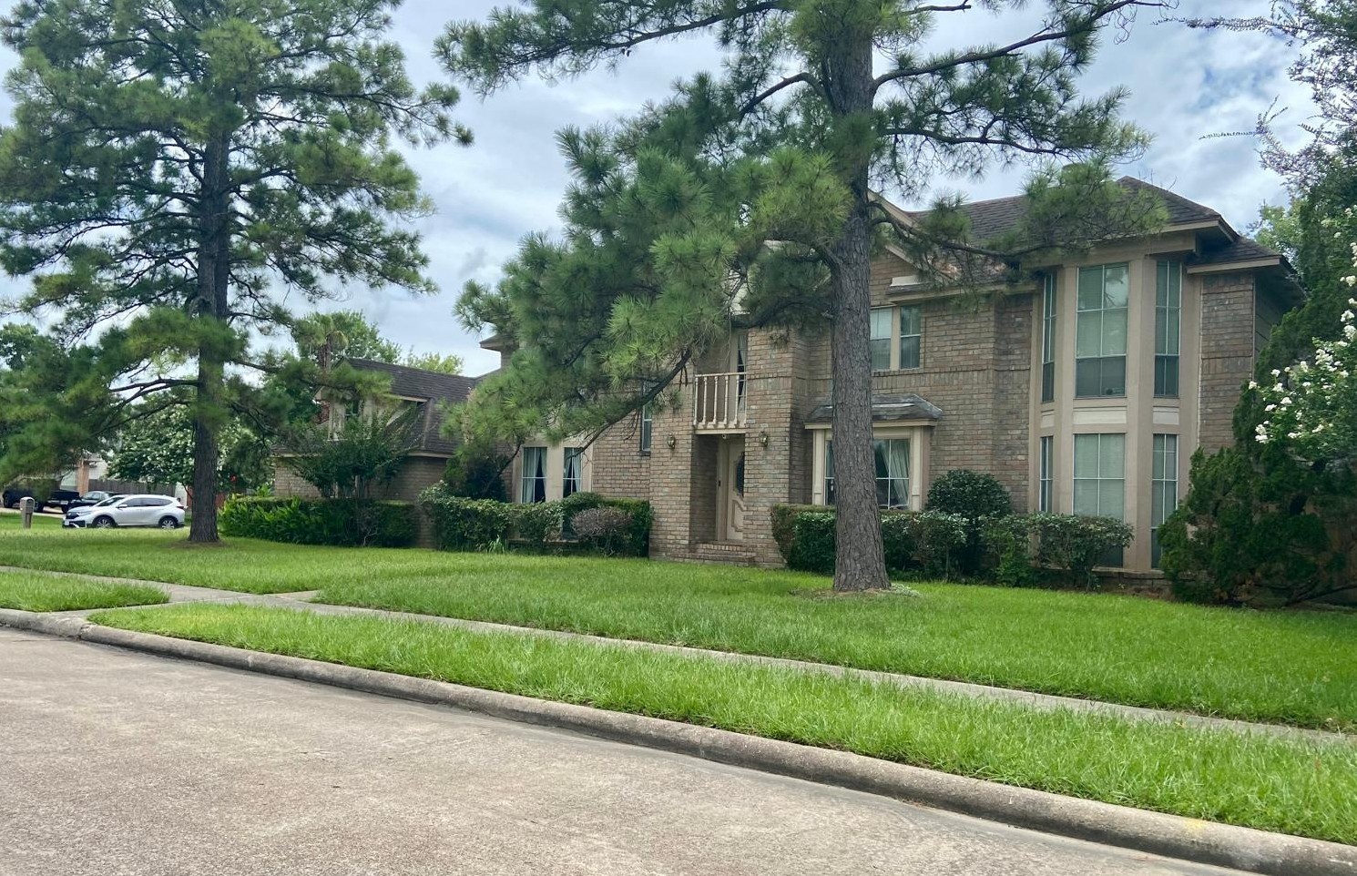 14702 Rancho Vista Drive Houston, TX 77083 - Photo 10 of 11