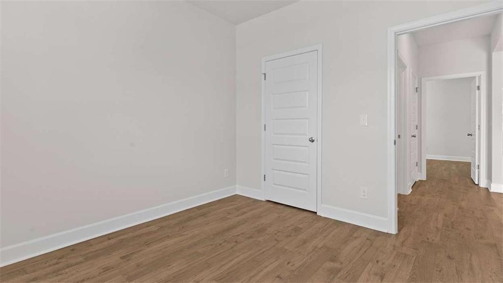 1221 Kingston Road Buckhead, GA 30625 - Photo 29 of 37