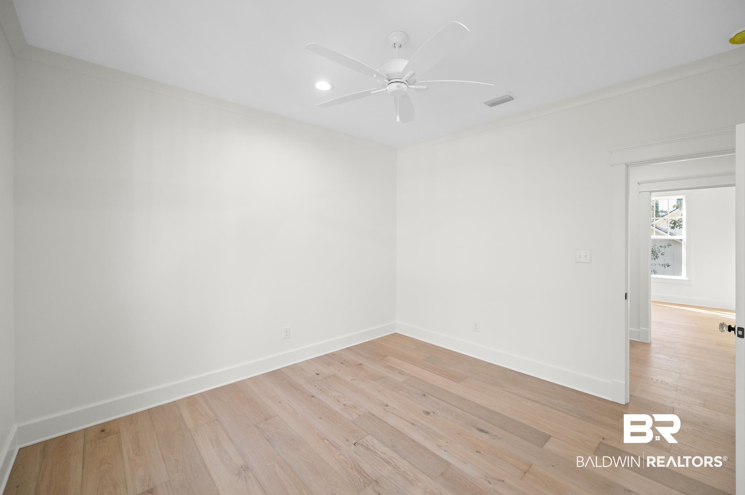 310 Beall Lane Daphne, AL 36526 - Photo 37 of 60