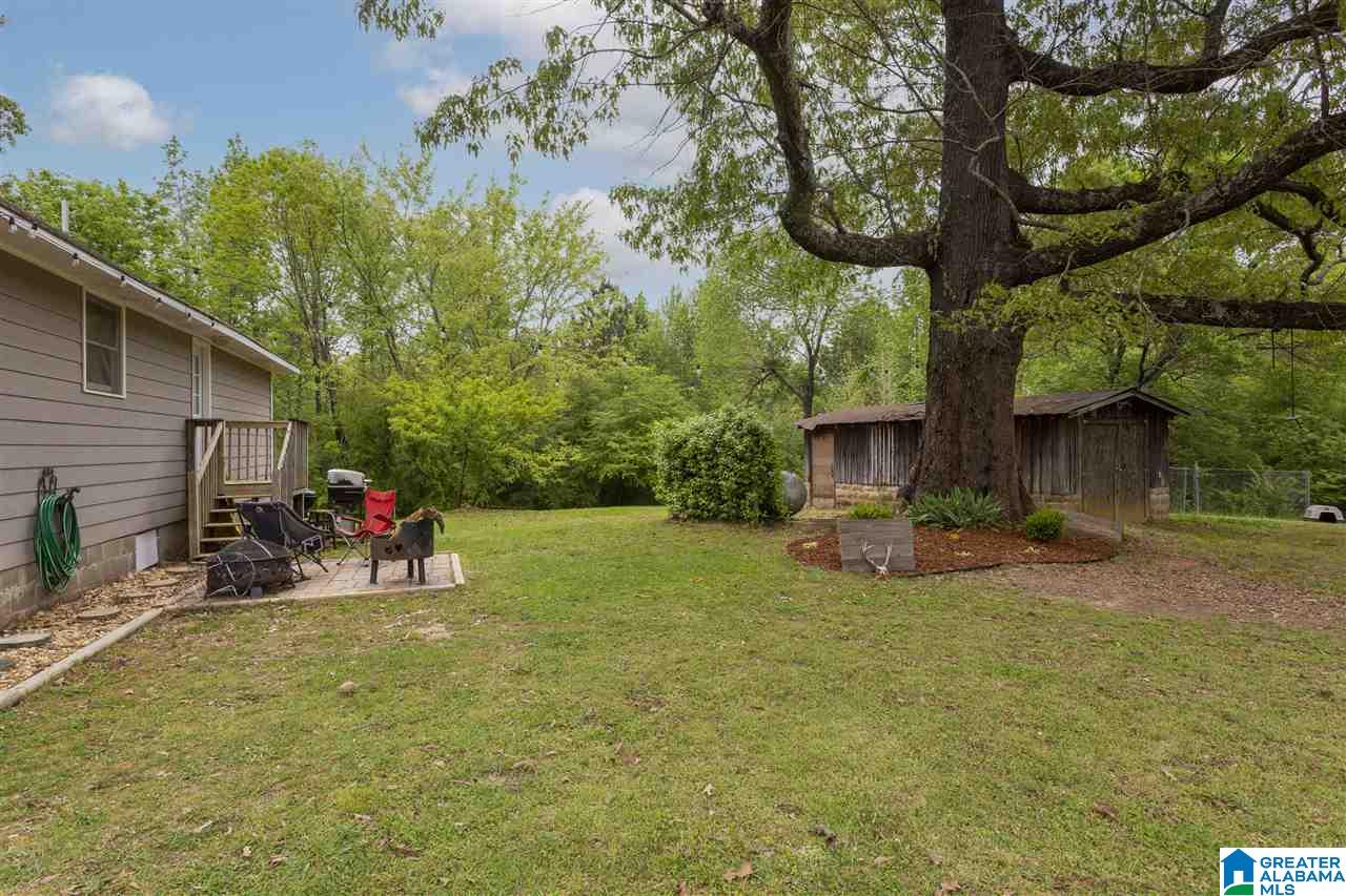 9004 Sharit Dairy Road Gardendale, AL 35071 - Photo 35 of 45