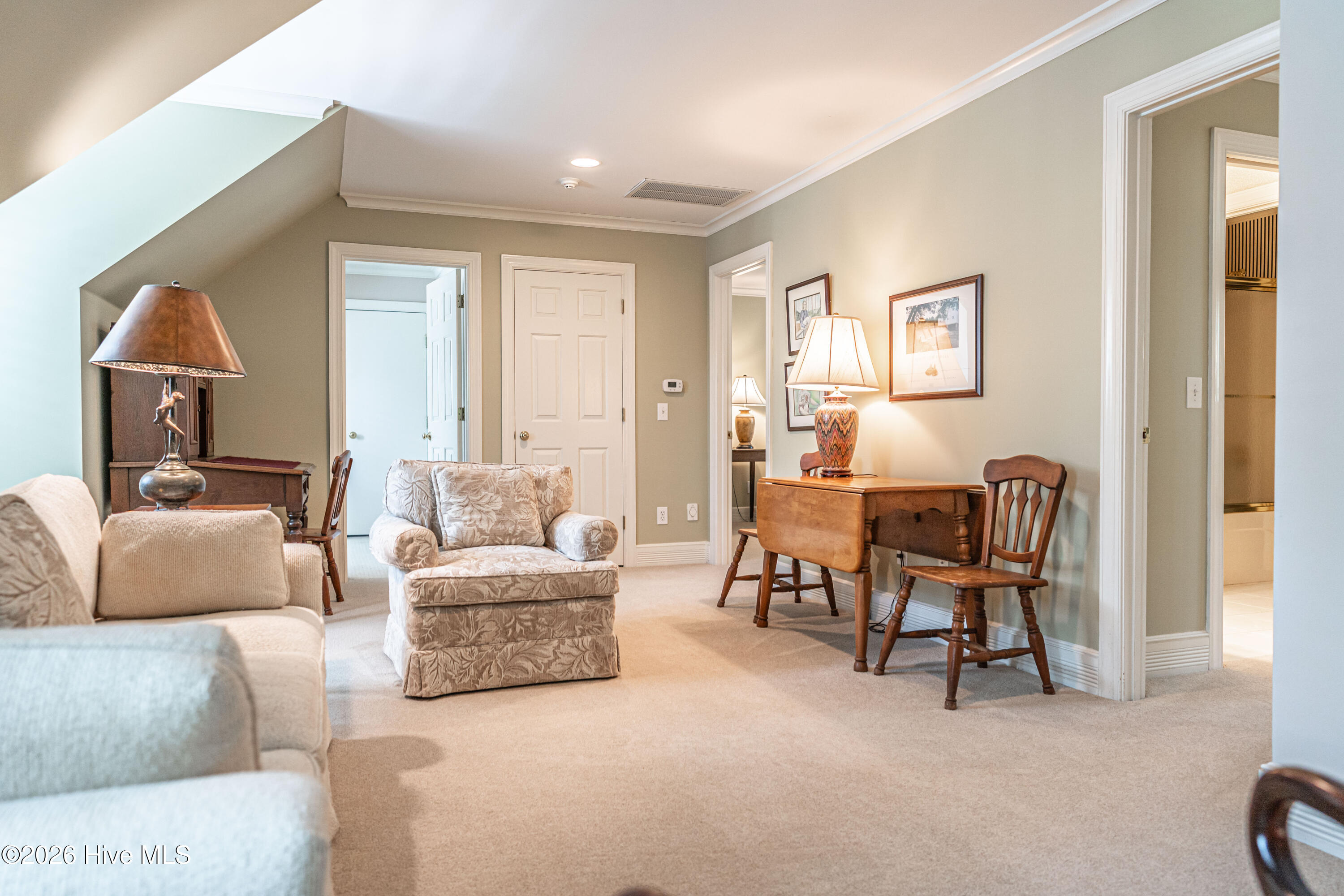 160 Rountree Lane Southern Pines, NC 28387 - Photo 40 of 66