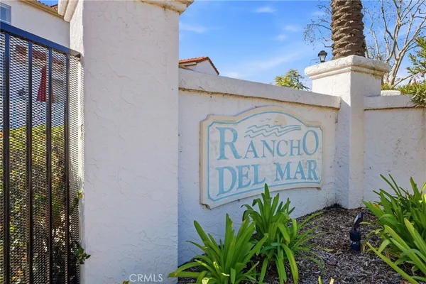 $3,150 | 29489 Cara Way, Temecula, CA 92591