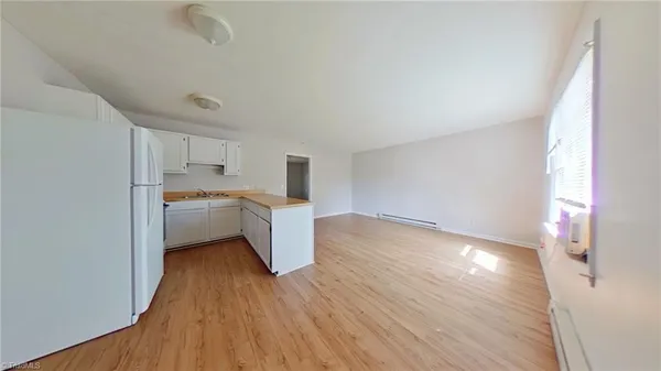 $895 | 1653 Dane Street, Greensboro, NC 27405