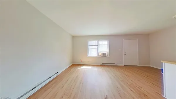 $895 | 1653 Dane Street, Greensboro, NC 27405