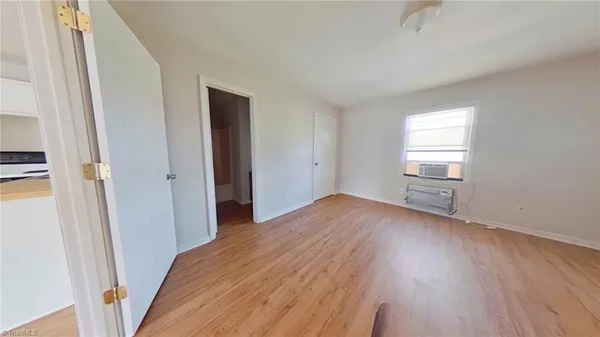 $895 | 1653 Dane Street, Greensboro, NC 27405