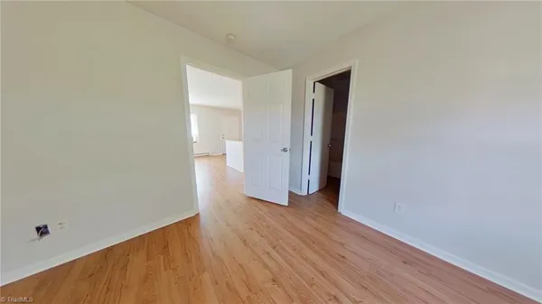 $895 | 1653 Dane Street, Greensboro, NC 27405