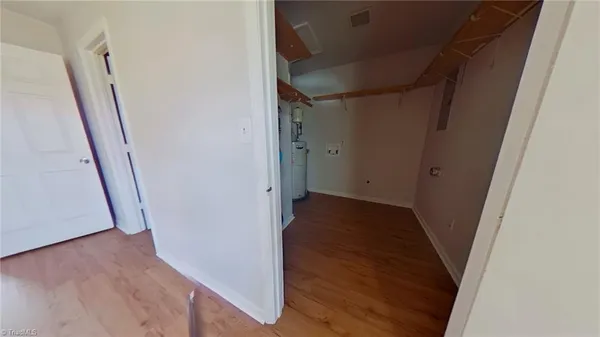 $895 | 1653 Dane Street, Greensboro, NC 27405