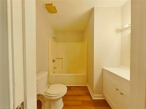 $895 | 1653 Dane Street, Greensboro, NC 27405