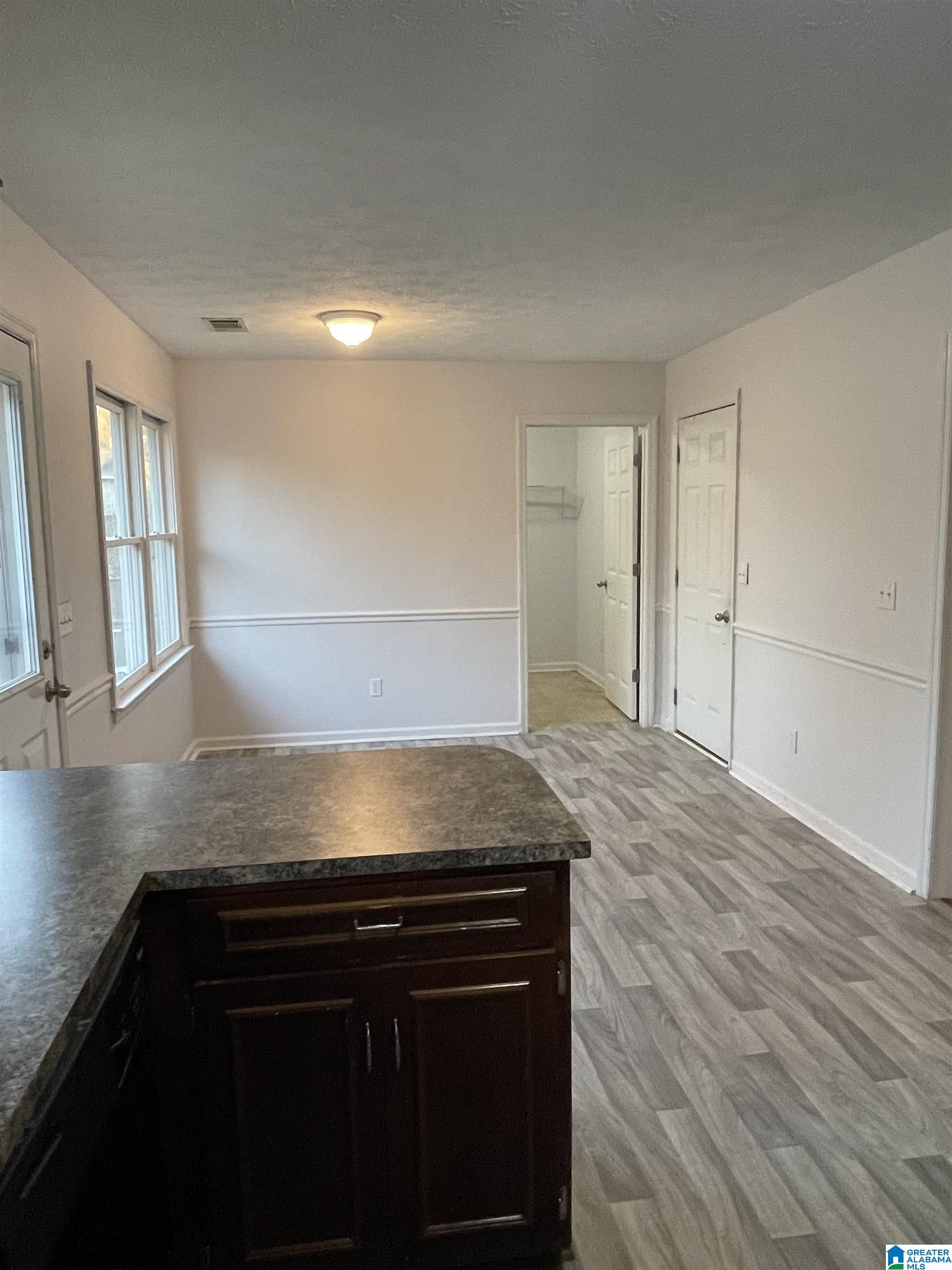 268 Lee Road Auburn, AL 36832 - Photo 8 of 28