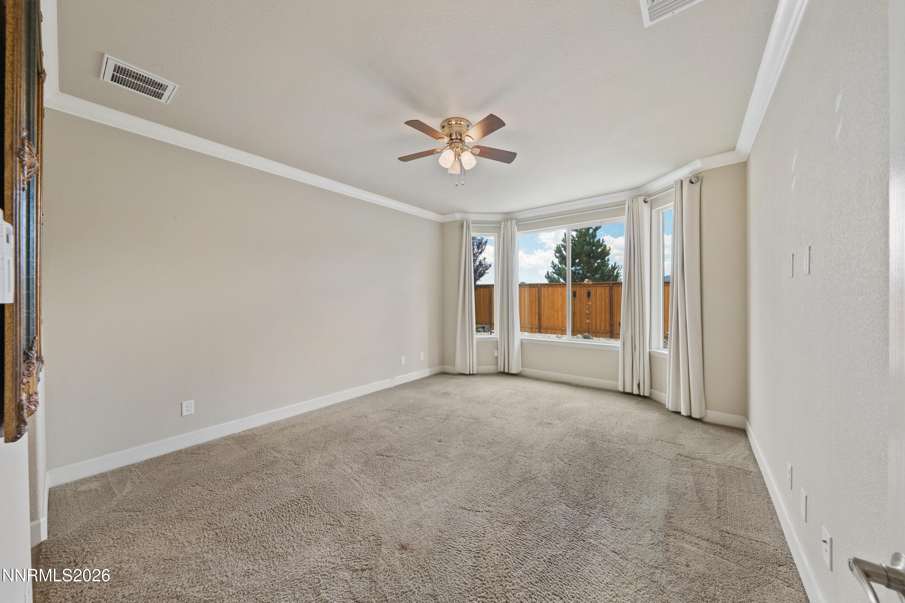9182 Kenton Trail Reno, NV 89523 - Photo 32 of 47 Primary Bed