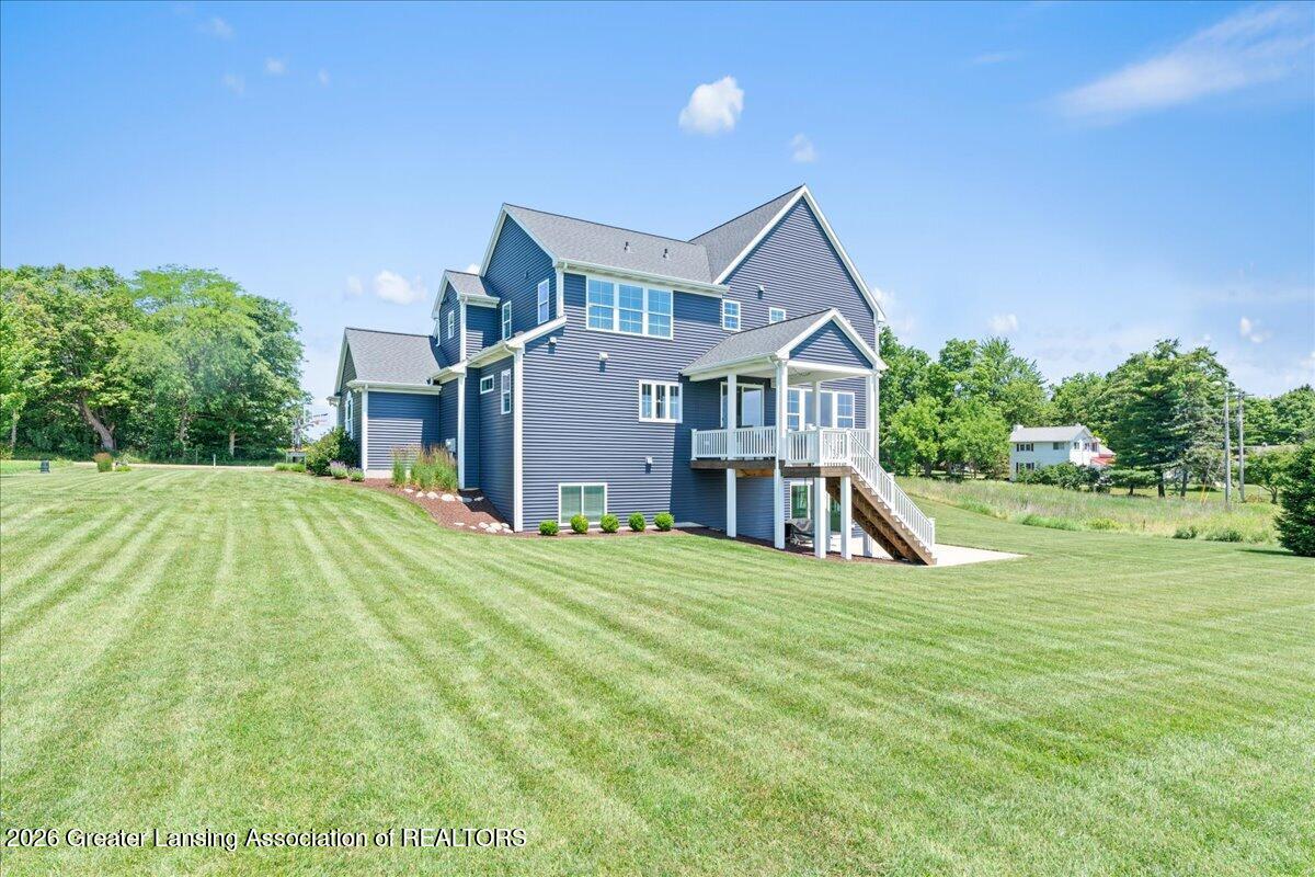 4965 West Herbison Road Dewitt, MI 48820 - Photo 49 of 56 29-Media Jett - 25