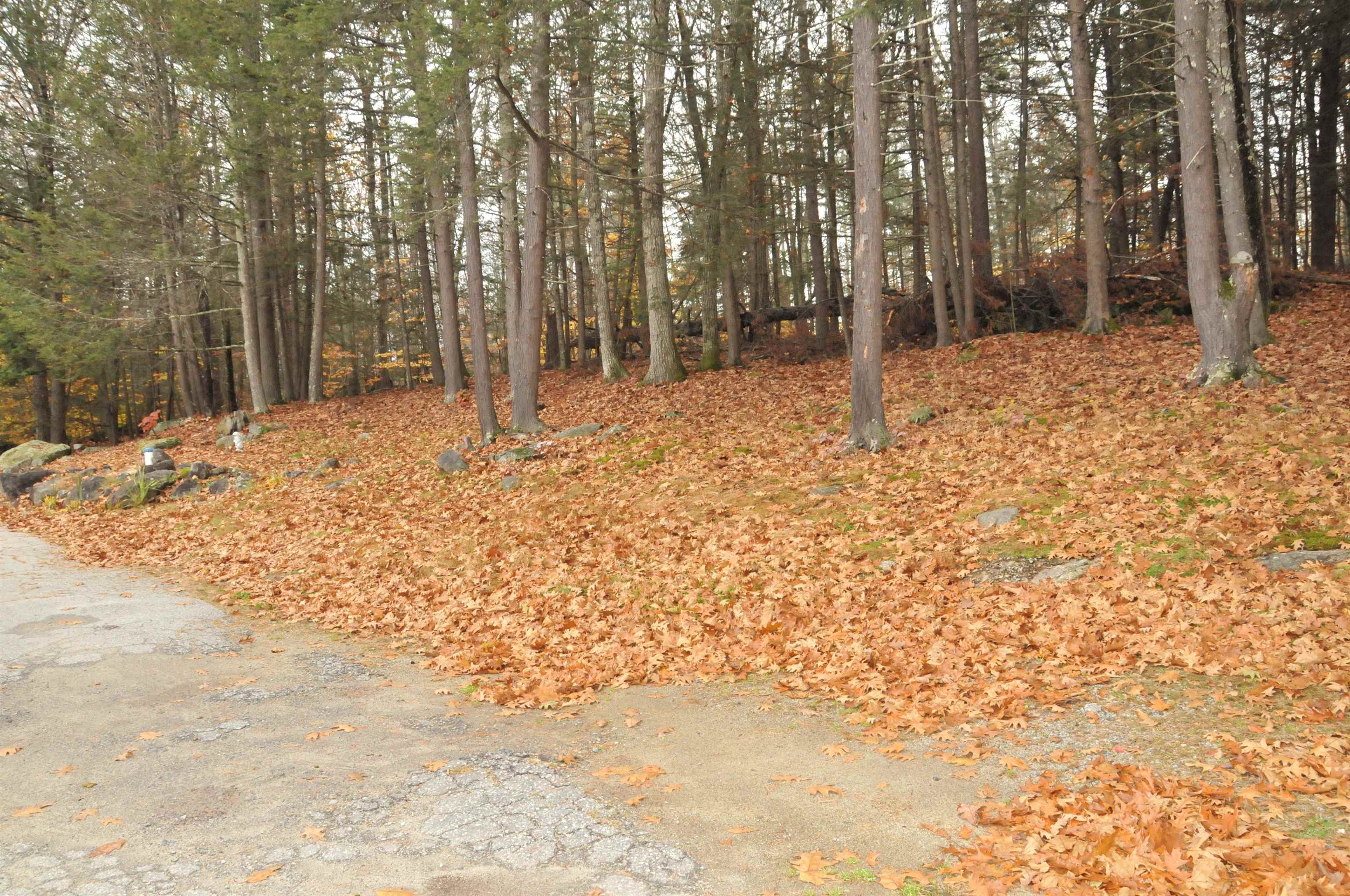 147 High Rock Road, Unit A Weare, NH 03281 - Photo 26 of 26