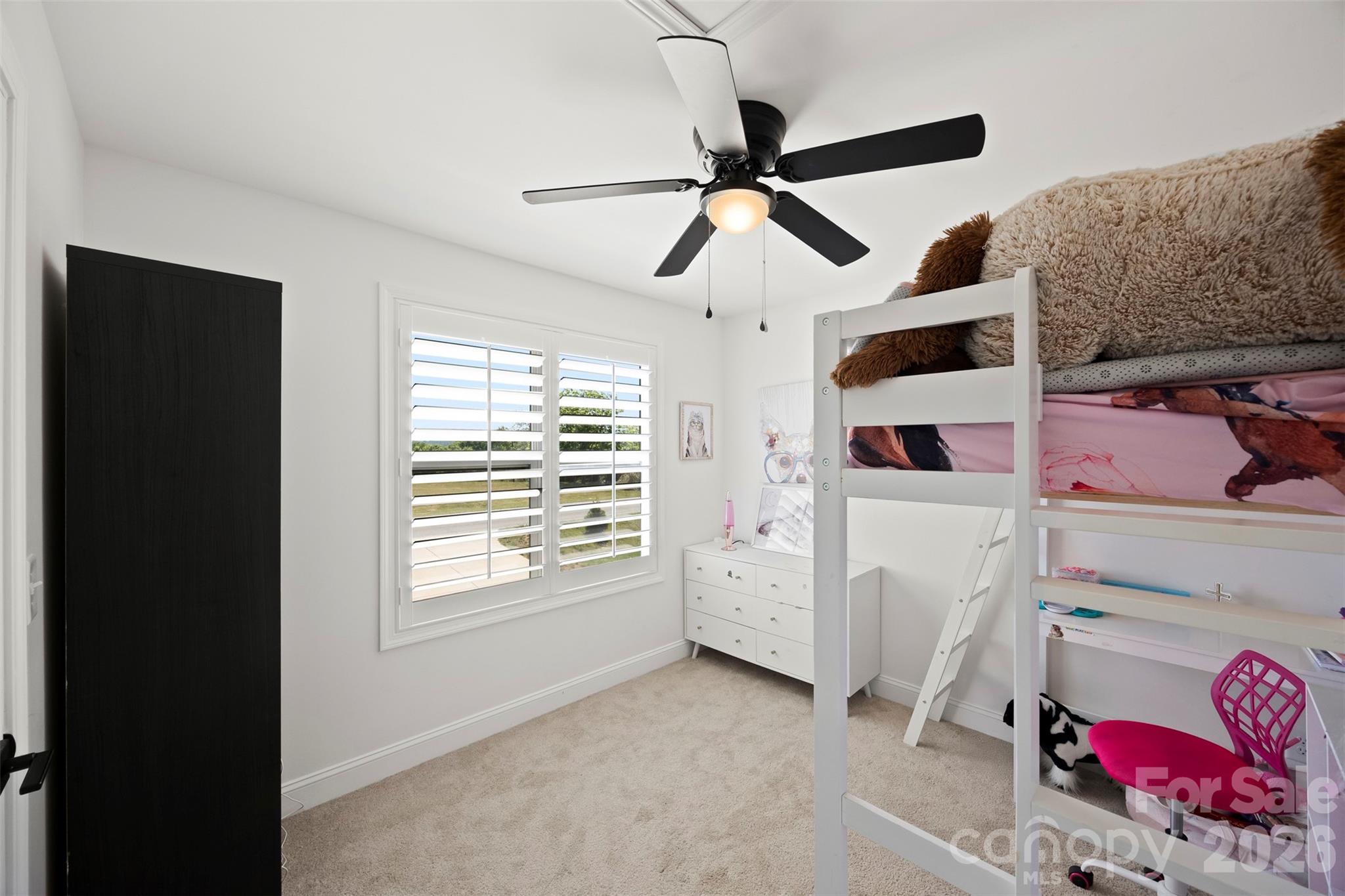 1129 Stoney Point Road Kings Mountain, NC 28086 - Photo 14 of 24