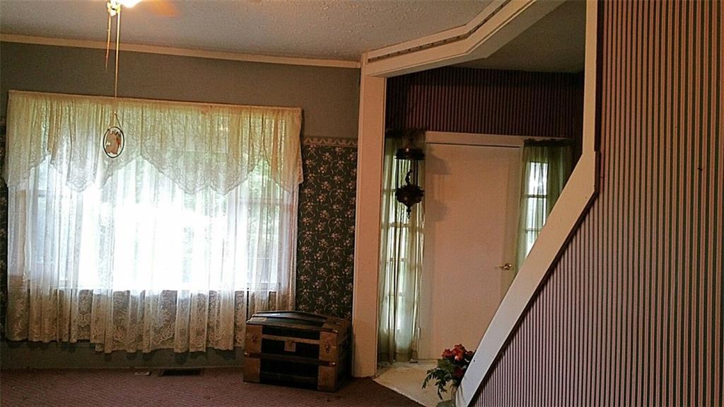 4513 Dog Leg Road Urbana, OH 43078 - Photo 10 of 20