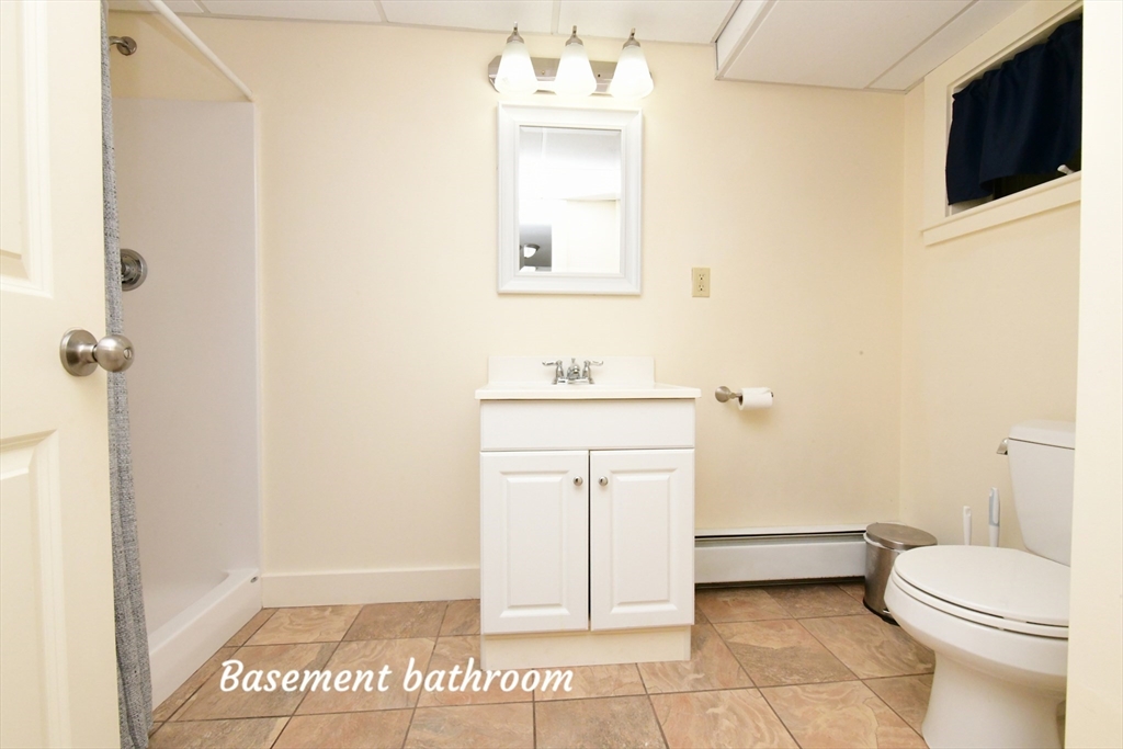 49 Chase Road Sandwich, MA 02537 - Photo 29 of 41