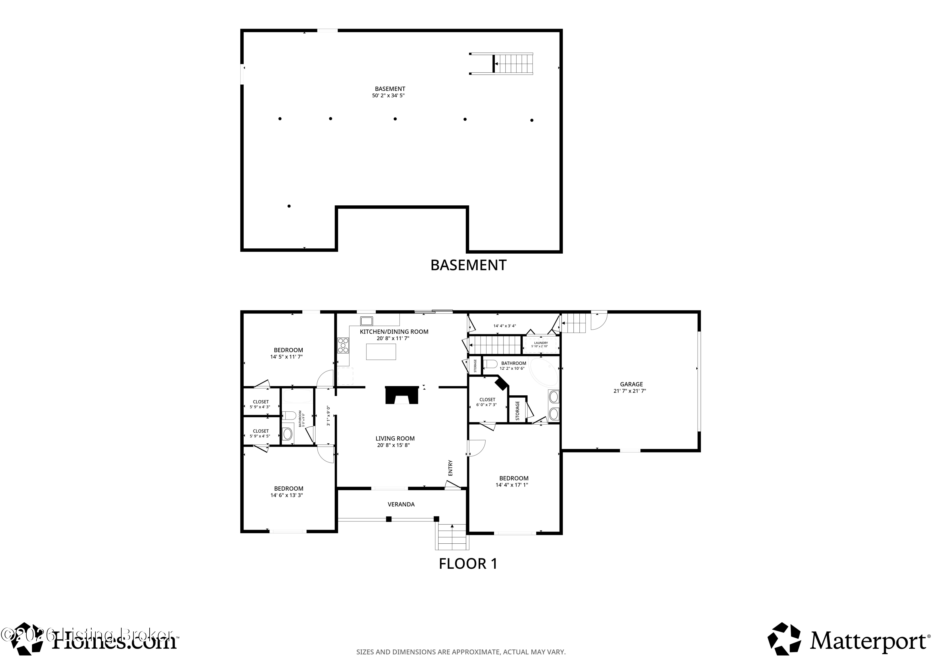 2660 Wolf-Pen Road Pendleton, KY 40055 - Photo 40 of 42 Gallery Image 40