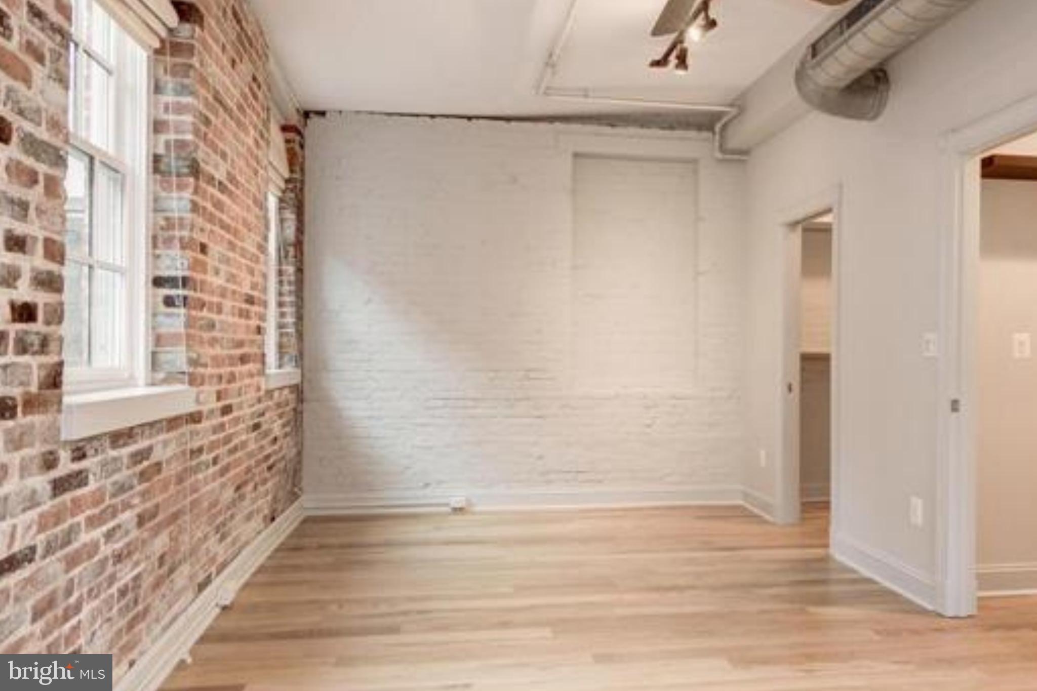 28 East Patrick Street, Unit 2 Frederick, MD 21701 - Photo 2 of 13 a view of a bathroom