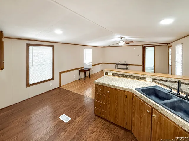 $135,000 | 1521 Pecan Drive Northwest, McQueeney, TX 78123