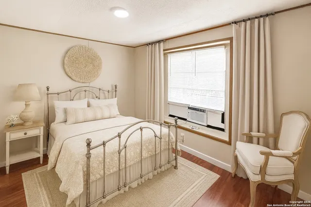 $135,000 | 1521 Pecan Drive Northwest, McQueeney, TX 78123