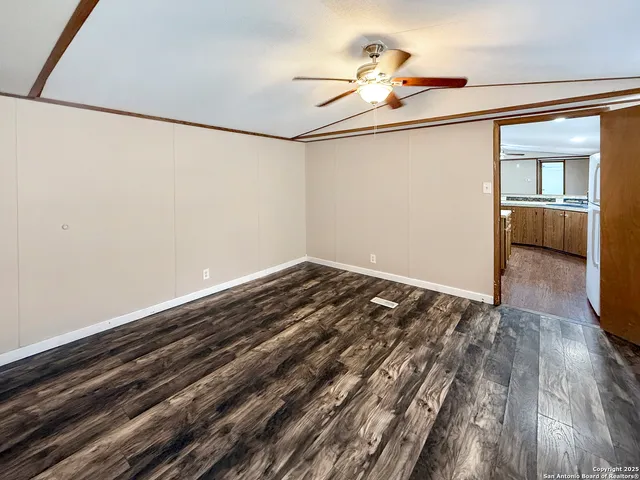 $135,000 | 1521 Pecan Drive Northwest, McQueeney, TX 78123