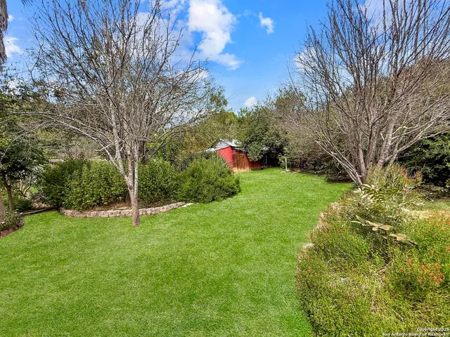 $135,000 | 1521 Pecan Drive Northwest, McQueeney, TX 78123