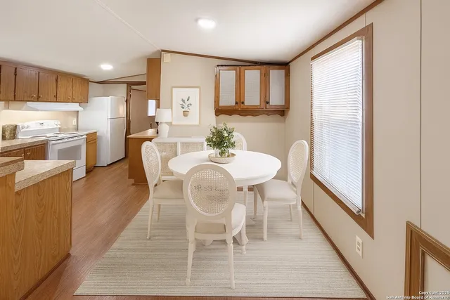 $135,000 | 1521 Pecan Drive Northwest, McQueeney, TX 78123