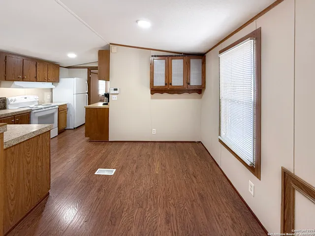 $135,000 | 1521 Pecan Drive Northwest, McQueeney, TX 78123