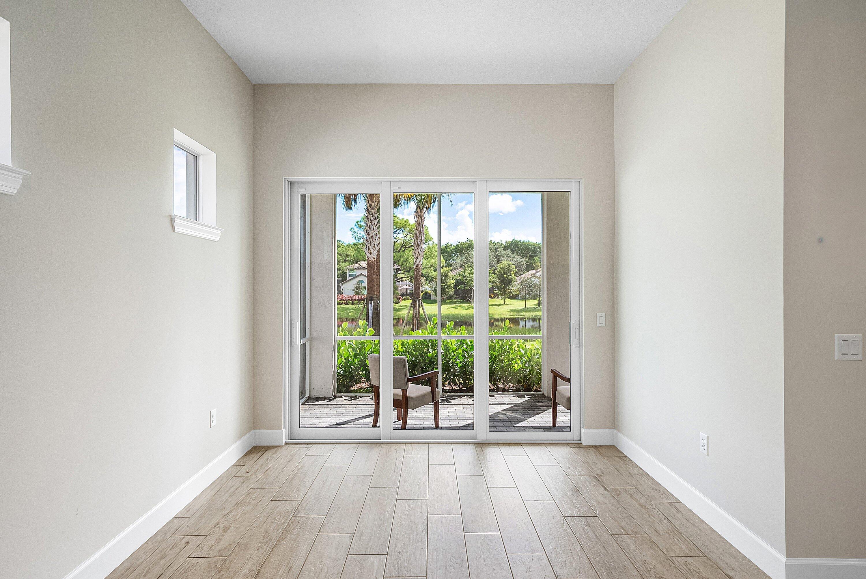 349 Geillis Path Delray Beach, FL 33445 - Photo 11 of 60 012-349GeillisPath-DelrayBeach-FL-33445-