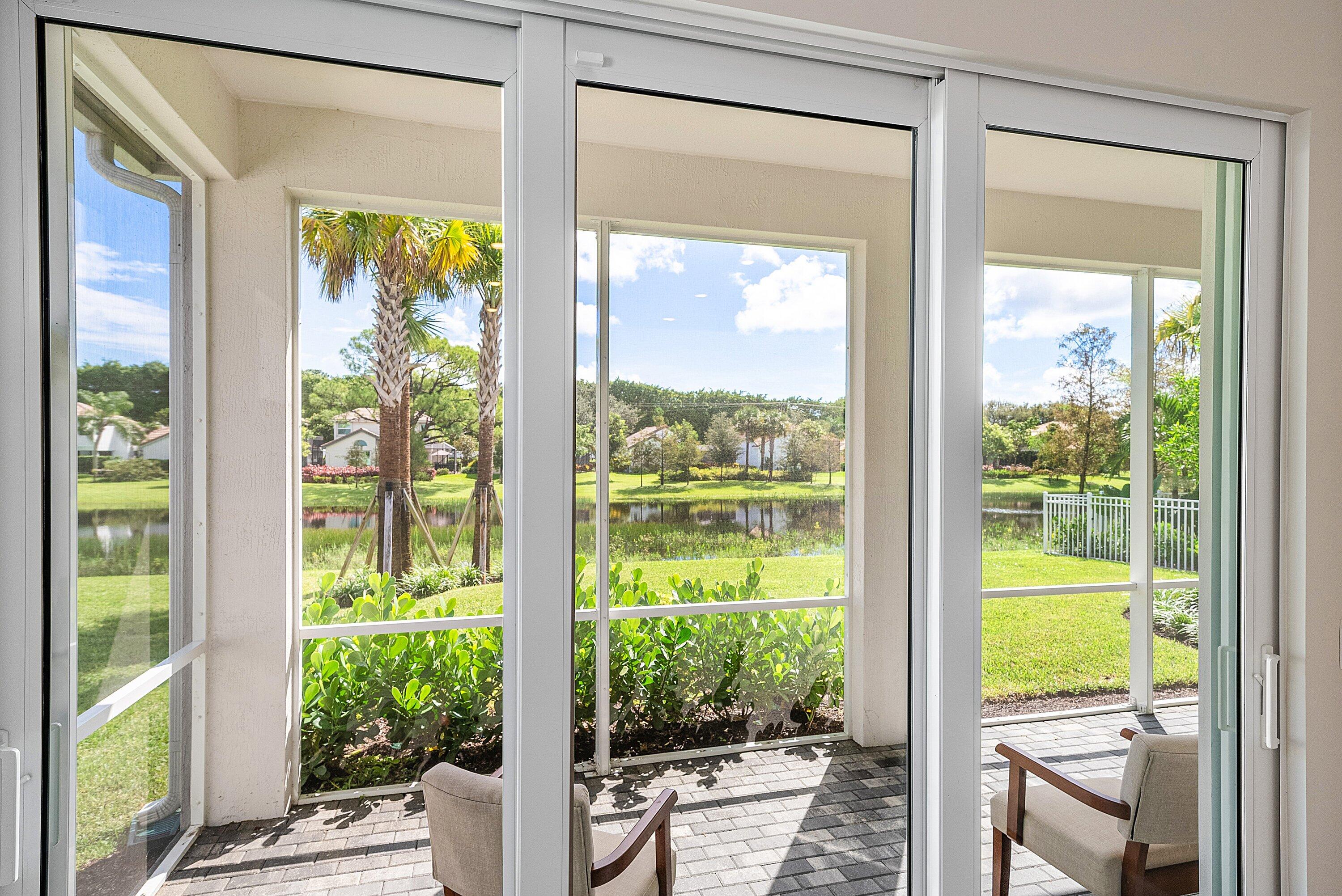 349 Geillis Path Delray Beach, FL 33445 - Photo 13 of 60 013-349GeillisPath-DelrayBeach-FL-33445-