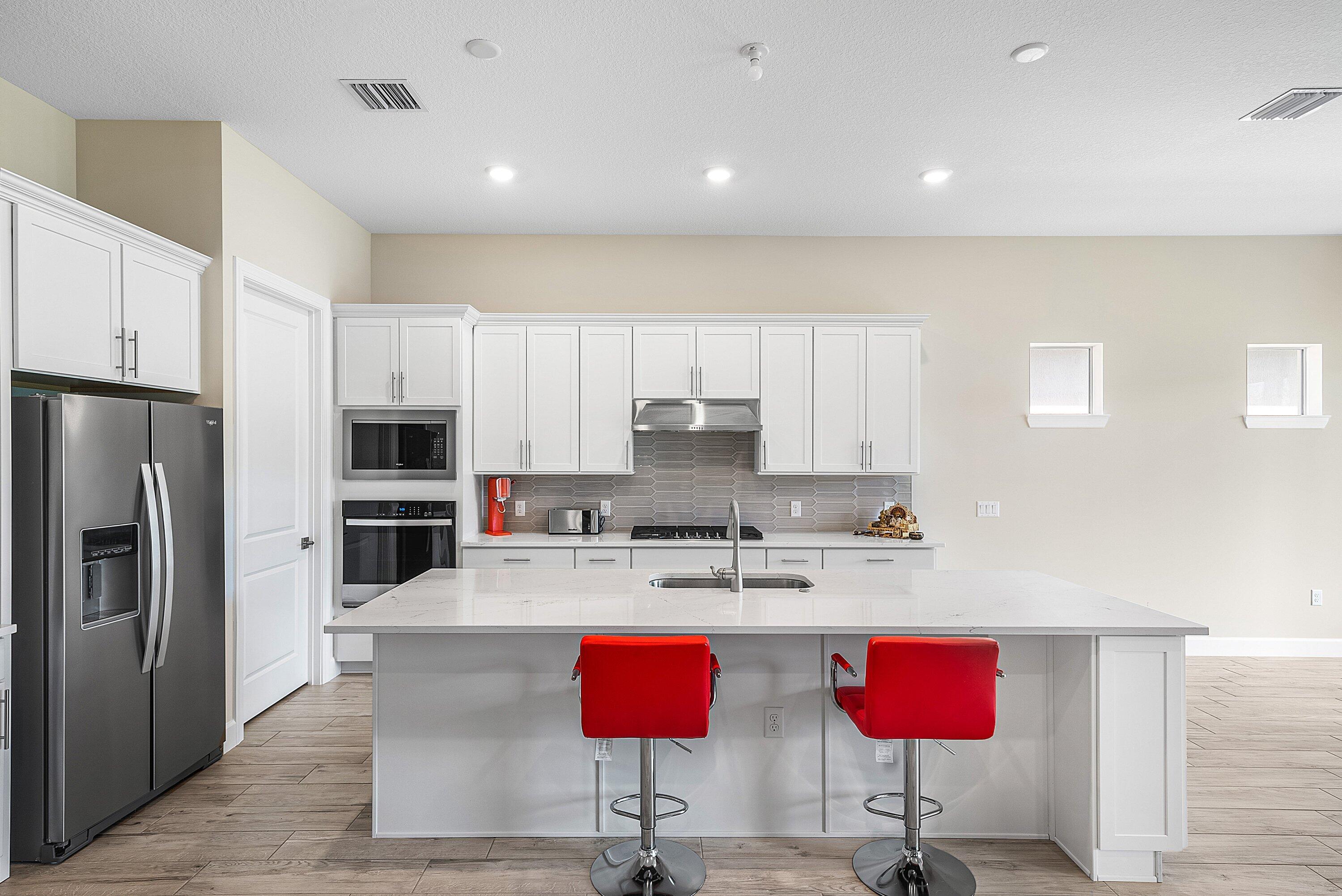 349 Geillis Path Delray Beach, FL 33445 - Photo 15 of 60 015-349GeillisPath-DelrayBeach-FL-33445-